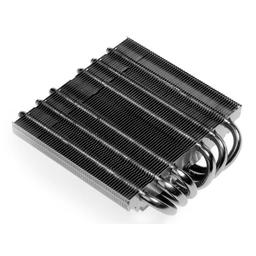ID-COOLING IS-60 53.6 CFM CPU Cooler