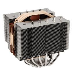 Noctua NH-D15S 82.52 CFM CPU Cooler