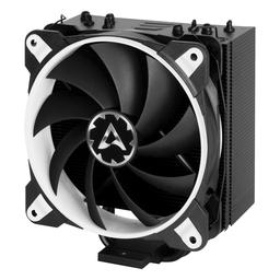 ARCTIC Freezer 33 eSports ONE (Black/White) CPU Cooler