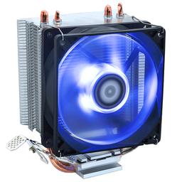 ID-COOLING SE-902 38.5 CFM CPU Cooler