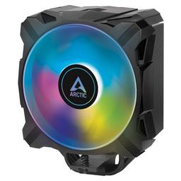 ARCTIC Freezer A35 A-RGB CPU Cooler