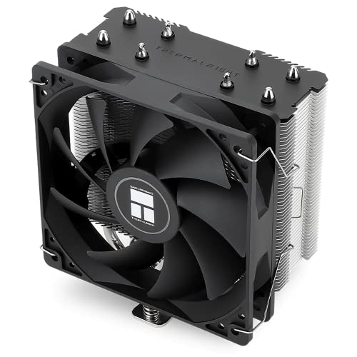 Thermalright Assassin X 120 Refined SE 66.17 CFM CPU Cooler