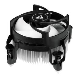 ARCTIC Alpine 17 CPU Cooler