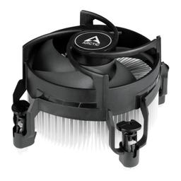 ARCTIC Alpine 17 CO CPU Cooler