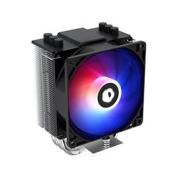 ID-COOLING SE-903-XT 45.8 CFM CPU Cooler