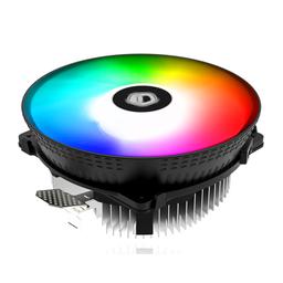 ID-COOLING DK-03 RAINBOW 61.5 CFM CPU Cooler