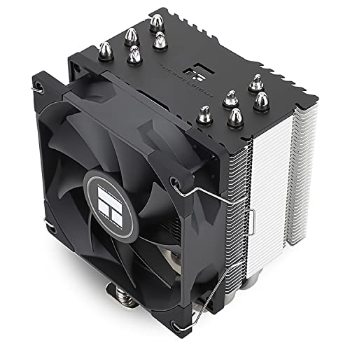 Thermalright Assassin King 90 44 CFM CPU Cooler