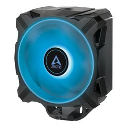 ARCTIC Freezer i35 RGB CPU Cooler