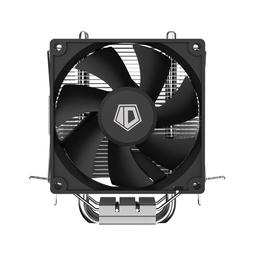 ID-COOLING SE-902-SD V3 37.44 CFM CPU Cooler