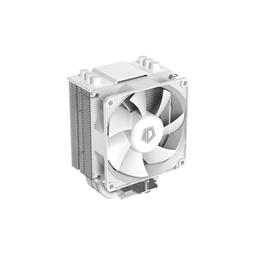 ID-COOLING SE-903-XT 45.8 CFM CPU Cooler