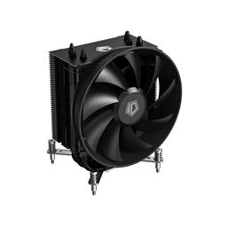 ID-COOLING SE-223i 61.5 CFM CPU Cooler