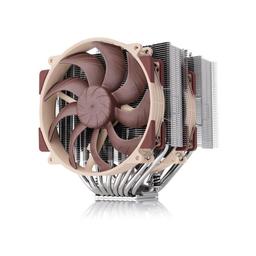 Noctua NH-D15 G2 LBC 91.58 CFM CPU Cooler