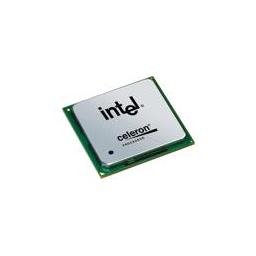 Intel Celeron E3500 2.7 GHz Dual-Core Processor