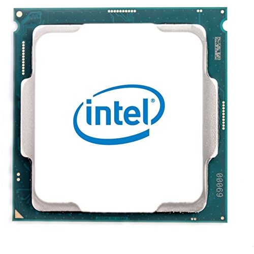Intel Core i3-8300 3.7 GHz Quad-Core OEM/Tray Processor