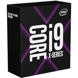 Intel Core i9-10920X 3.5 GHz 12-Core Processor