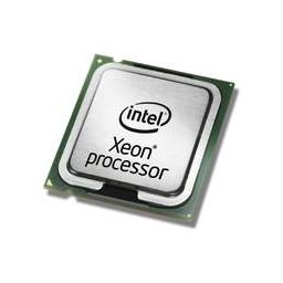 Intel Xeon E5-2650L V2 1.7 GHz 10-Core OEM/Tray Processor
