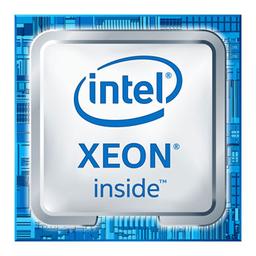 Intel Xeon E3-1280 V5 3.7 GHz Quad-Core OEM/Tray Processor