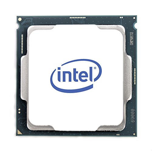Intel Core i5-8400T 1.7 GHz 6-Core OEM/Tray Processor