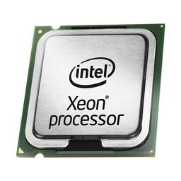 Intel Xeon E-2104G 3.2 GHz Quad-Core OEM/Tray Processor