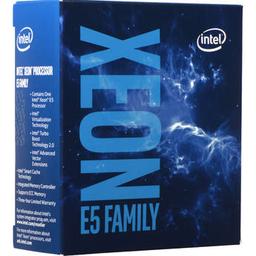 Intel Xeon E5-2660 V4 2 GHz 14-Core Processor