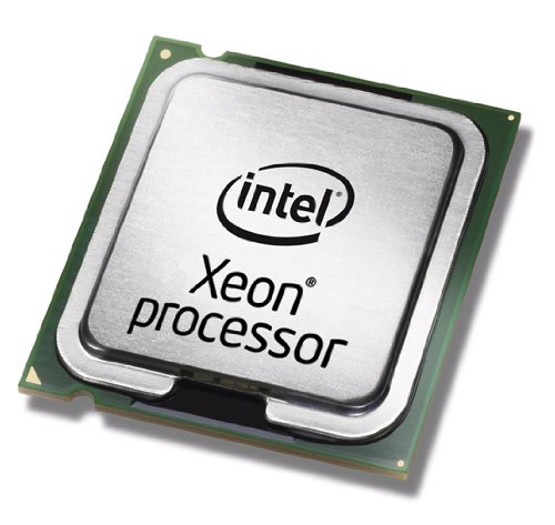 Intel Xeon E3-1271 V3 3.6 GHz Quad-Core Processor