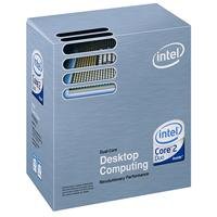 Intel Core 2 Duo E6420 2.13 GHz Dual-Core Processor