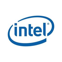 Intel Core i5-8600T 2.3 GHz 6-Core OEM/Tray Processor
