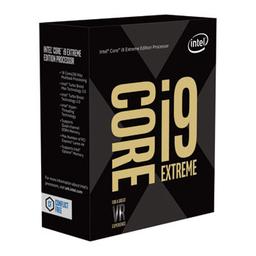 Intel Core i9-7980XE 2.6 GHz 18-Core Processor