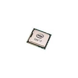 Intel Core i7-975 Extreme Edition 3.33 GHz Quad-Core Processor