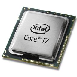 Intel Core i7-4790 3.6 GHz Quad-Core OEM/Tray Processor