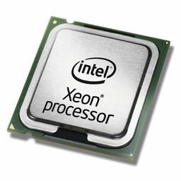 Intel Xeon E5-2630 V2 2.6 GHz 6-Core OEM/Tray Processor