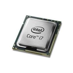 Intel Core i7-6700 3.4 GHz Quad-Core OEM/Tray Processor