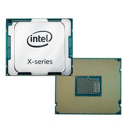 Intel Core i5-7640X 4 GHz Quad-Core OEM/Tray Processor