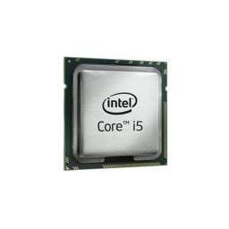 Intel Core i5-750 2.66 GHz Quad-Core Processor