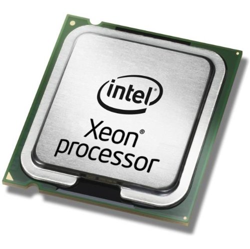 Intel Xeon E5-2667 V2 3.3 GHz 8-Core OEM/Tray Processor