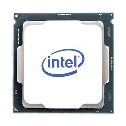 Intel Xeon E-2278G 3.4 GHz 8-Core OEM/Tray Processor