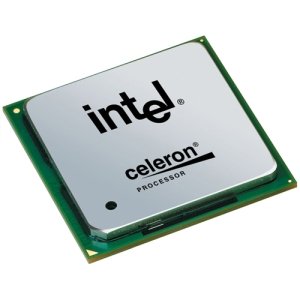 Intel Celeron E3400 2.6 GHz Dual-Core OEM/Tray Processor