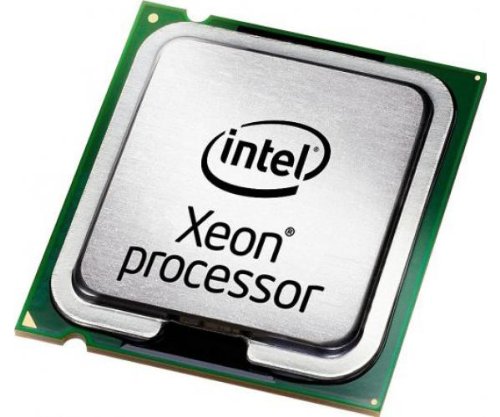 Intel Xeon E3-1230 V2 3.3 GHz Quad-Core OEM/Tray Processor