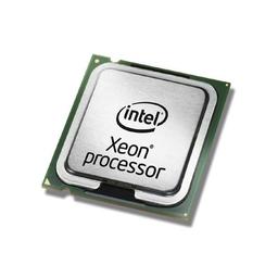 Intel Xeon E5-1650 V3 3.5 GHz 6-Core OEM/Tray Processor