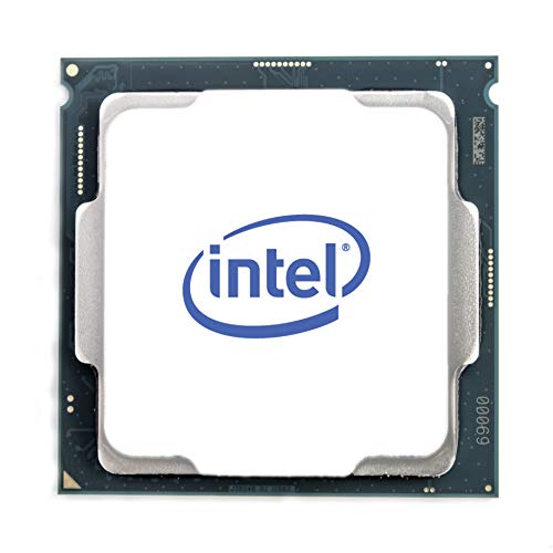 Intel Core i7-9700T 2 GHz 8-Core OEM/Tray Processor