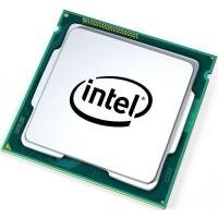 Intel Pentium G3250T 2.8 GHz Dual-Core OEM/Tray Processor