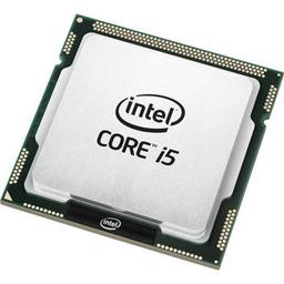 Intel Core i5-4570S 2.9 GHz Quad-Core Processor