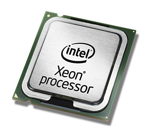 Intel Xeon E5-2698 V4 2.2 GHz 20-Core OEM/Tray Processor