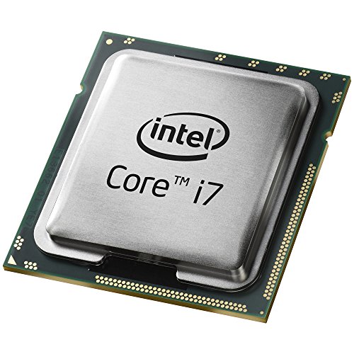 Intel Core i7-6950X 3 GHz 10-Core OEM/Tray Processor
