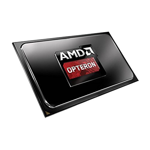 AMD Opteron 6344 2.6 GHz 12-Core Processor