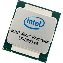 Intel Xeon E5-2640 V3 2.6 GHz 8-Core OEM/Tray Processor
