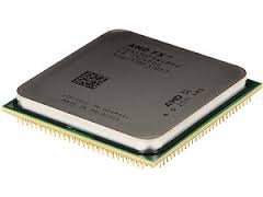 AMD FX-4130 3.8 GHz Quad-Core OEM/Tray Processor