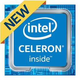 Intel Celeron G3930T 2.7 GHz Dual-Core OEM/Tray Processor