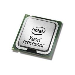 Intel Xeon E5-2683 V3 2 GHz 14-Core Processor