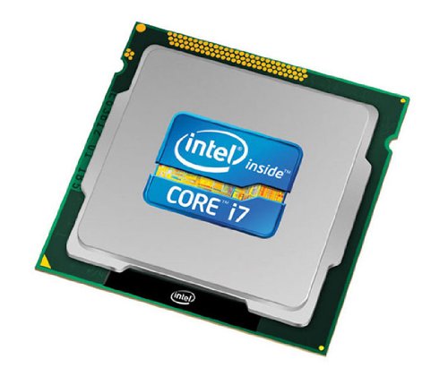 Intel Core i7-3770T 2.5 GHz Quad-Core OEM/Tray Processor